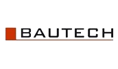 Bautech s.r.l.