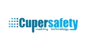 Cupersafety