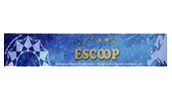 logo_escoop