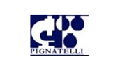 Laboratorio analisi cliniche Dr. P. Pignatelli s.r.l.