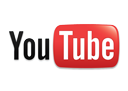 Canale YouTube - Progetto Met-AAL